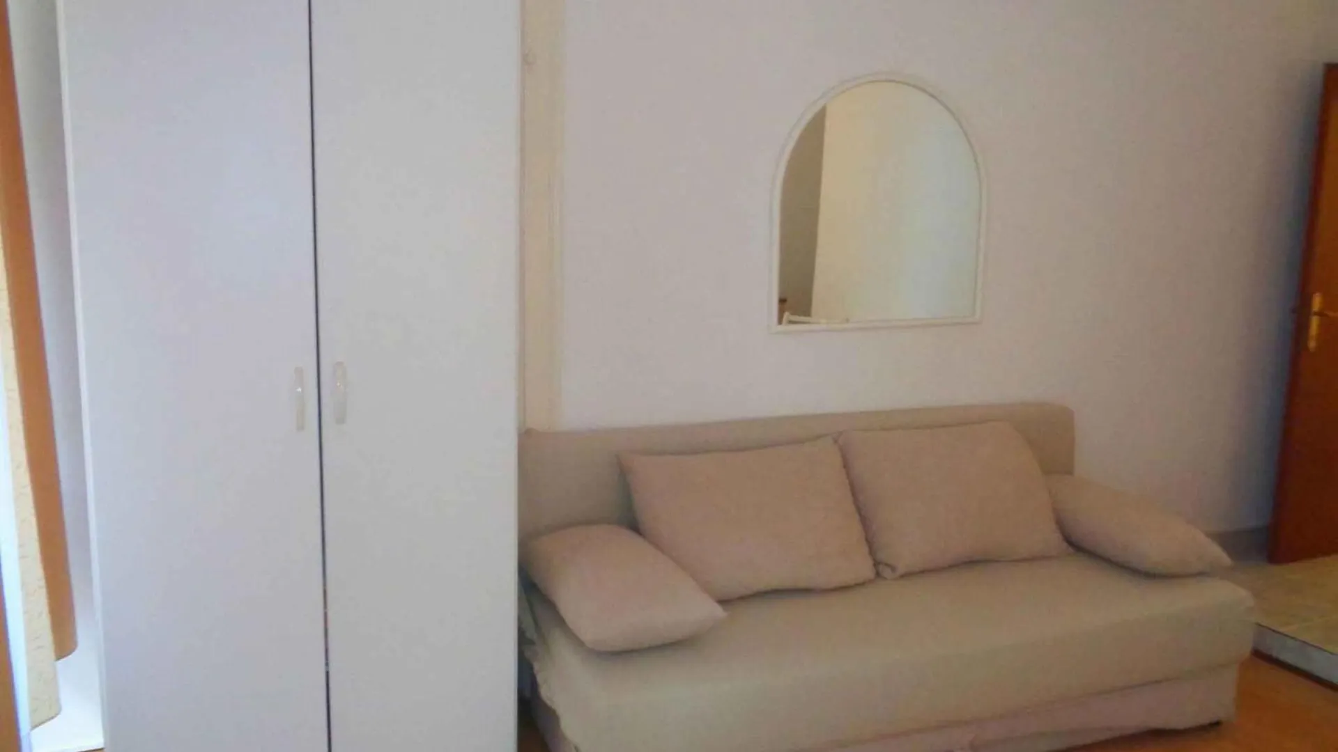 Apartments In Rovinj - Istrien 51832