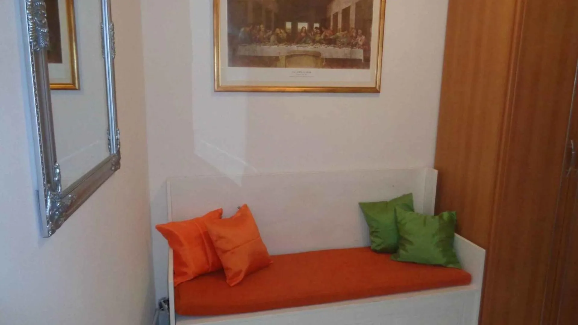 Apartments In Rovinj - Istrien 51832