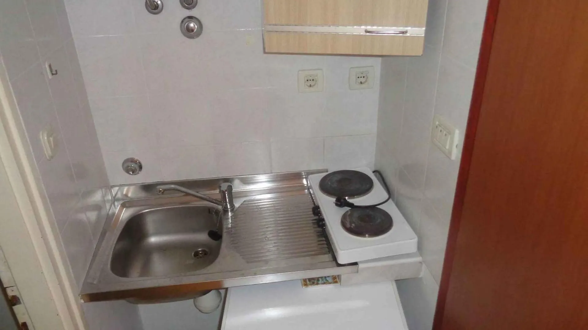 Apartments In Rovinj - Istrien 51832