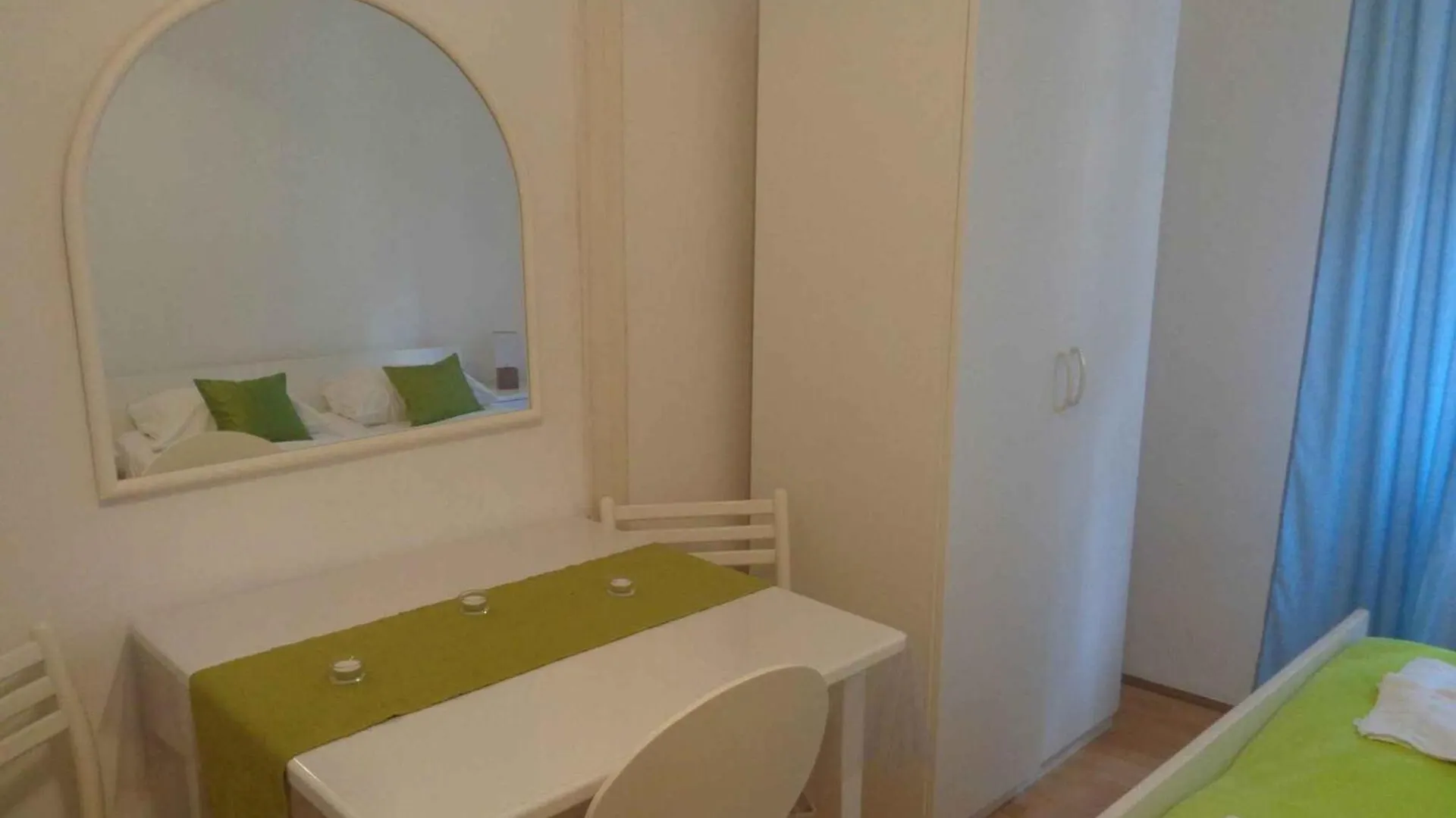 Apartments In Rovinj - Istrien 51832 0*,  克罗地亚