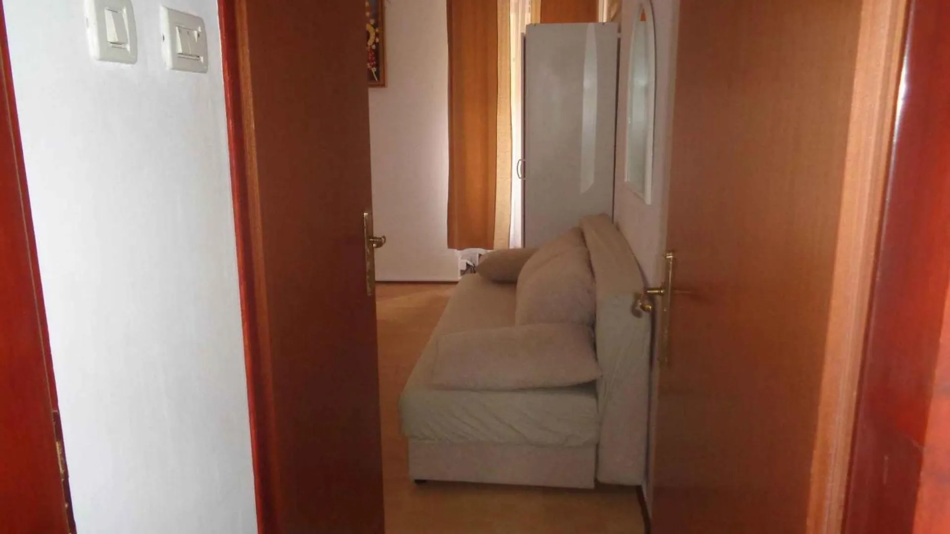Apartments In Rovinj - Istrien 51832 Kroatien