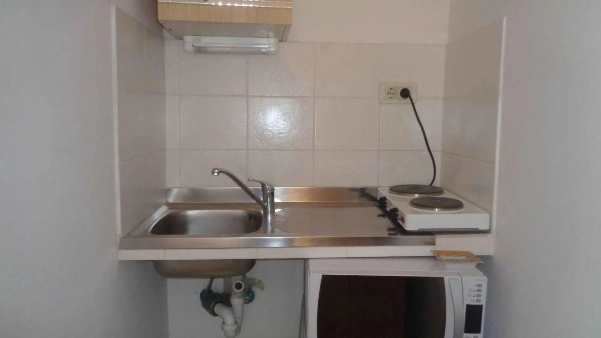 Apartments In Rovinj - Istrien 51832 克罗地亚
