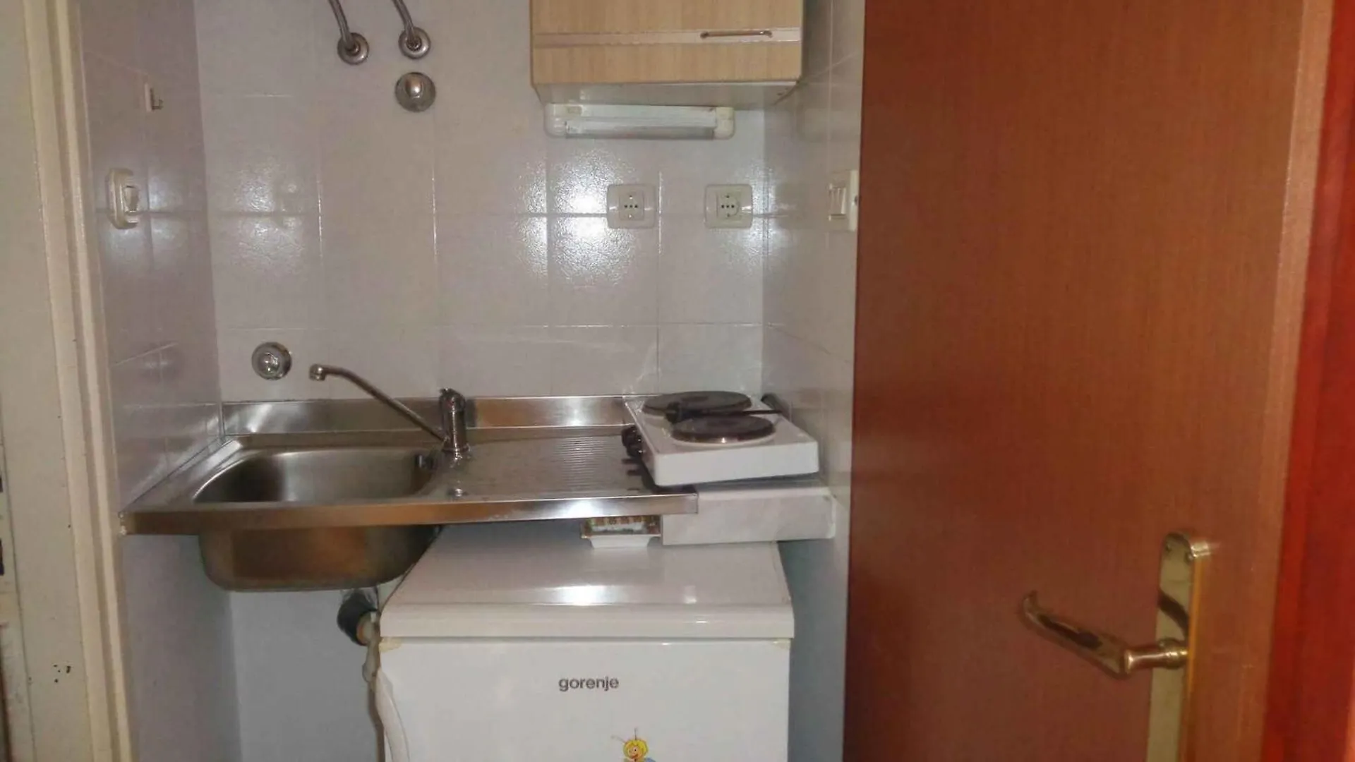 Apartments In Rovinj - Istrien 51832