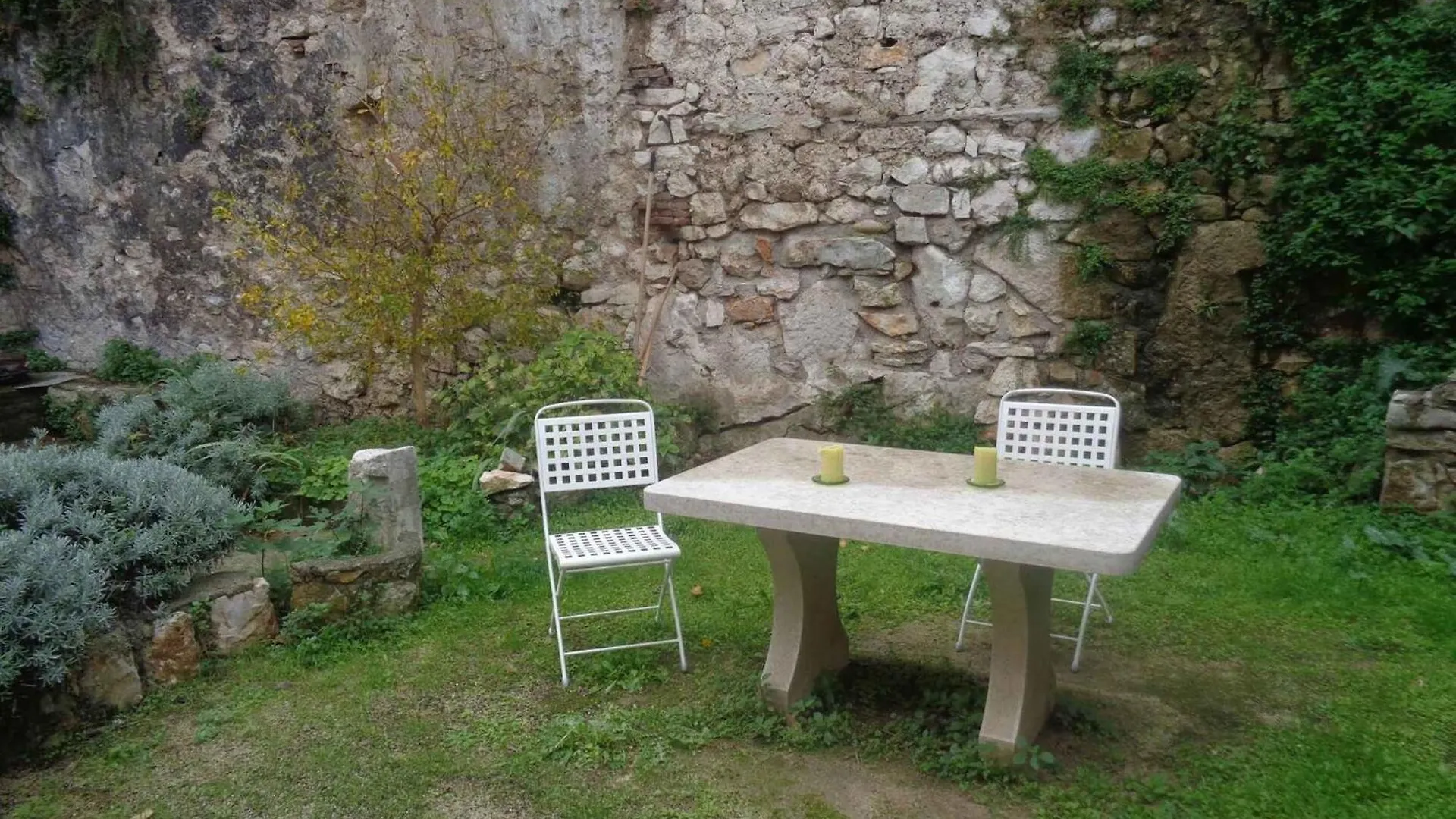 Apartments In Rovinj - Istrien 51832